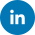 LinkedIn Logo